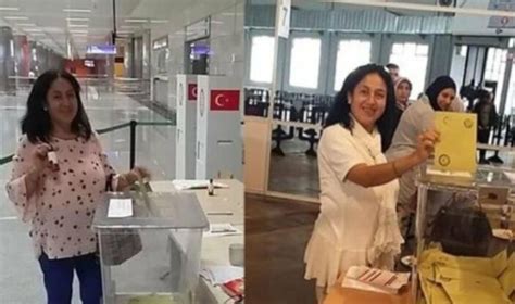 2­ ­k­e­z­ ­o­y­ ­k­u­l­l­a­n­d­ı­ğ­ı­n­ı­ ­i­d­d­i­a­ ­e­d­e­n­ ­k­a­d­ı­n­ ­İ­z­m­i­r­’­d­e­ ­g­ö­z­a­l­t­ı­n­a­ ­a­l­ı­n­d­ı­